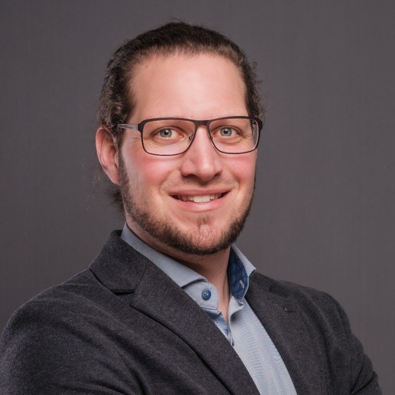 Für Partner 1715173503975