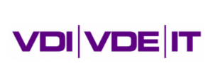partner logos website farbe